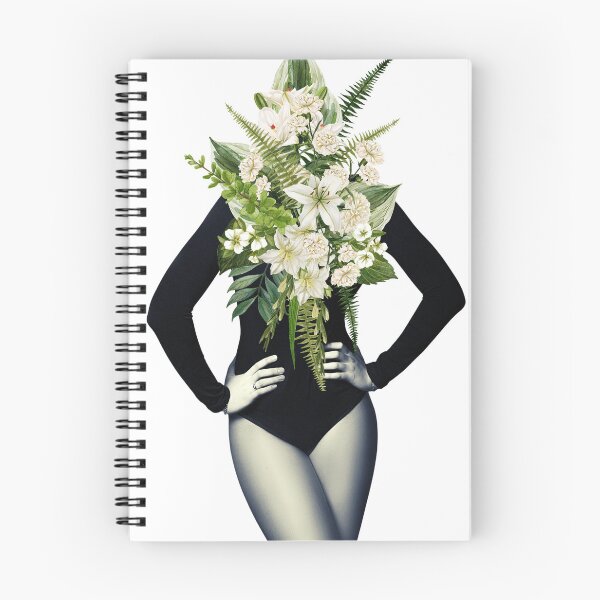 Item preview, Feed Your Mind  designed and sold by SpaceEnhance.