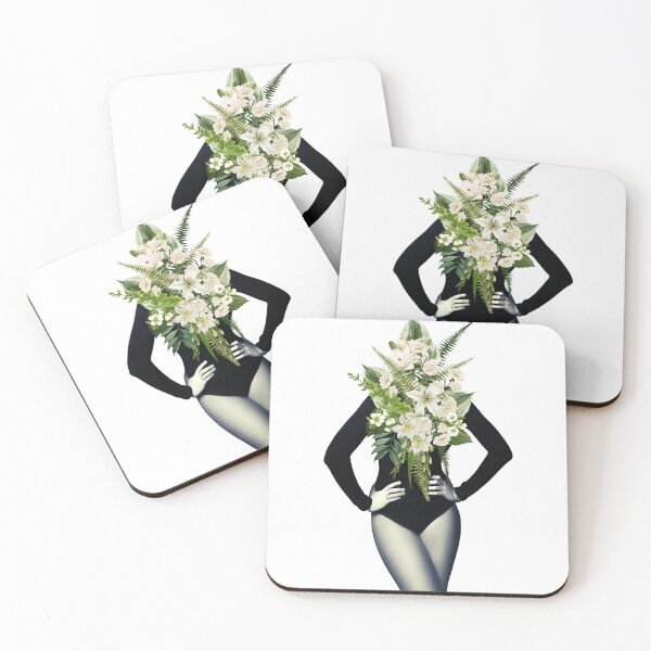 Item preview, Feed Your Mind  designed and sold by SpaceEnhance.