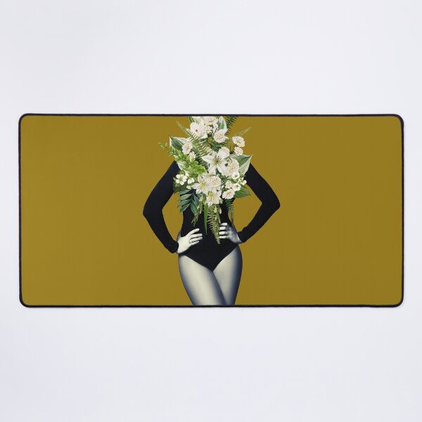 Item preview, Feed Your Mind  designed and sold by SpaceEnhance.