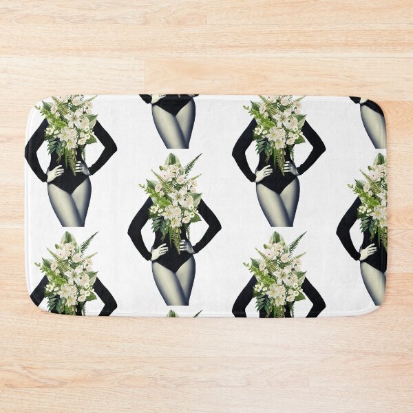 Item preview, Feed Your Mind  designed and sold by SpaceEnhance.