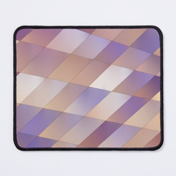 Item preview, Cubic Shades designed and sold by Nyamelon.