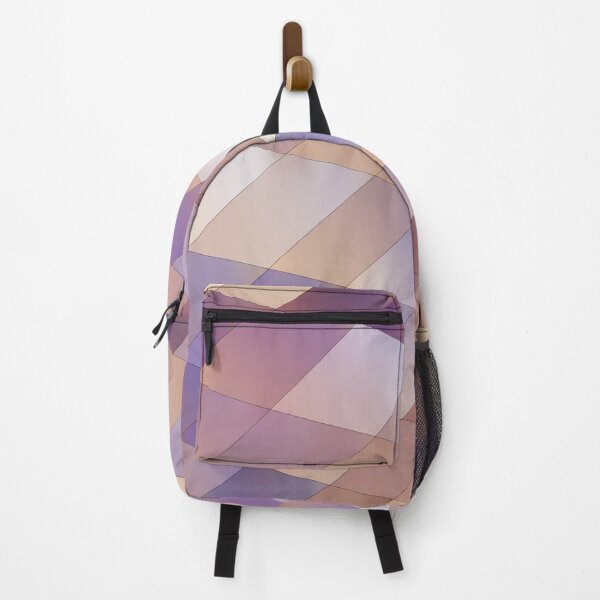 Item preview, Cubic Shades designed and sold by Nyamelon.