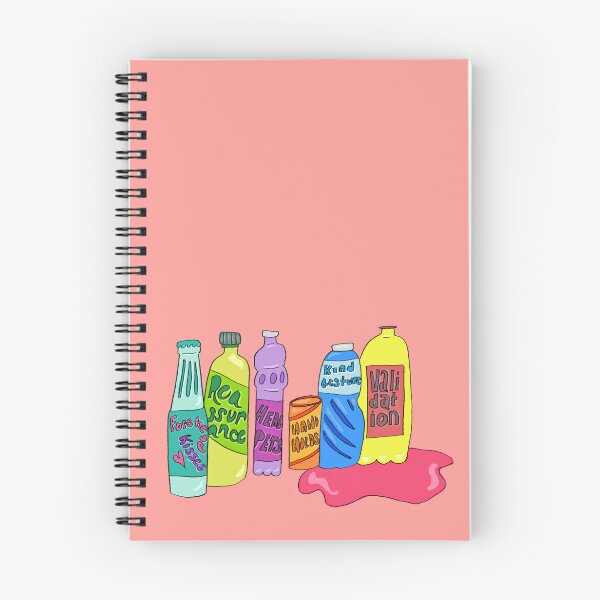 Item preview, Thirsty For Validation designed and sold by candicarrabotta.