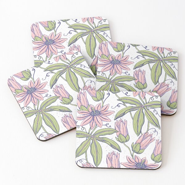 Item preview, Blossom,nature,spring,flowers designed and sold by grickodd.
