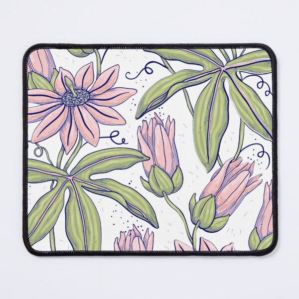 Item preview, Blossom,nature,spring,flowers designed and sold by grickodd.