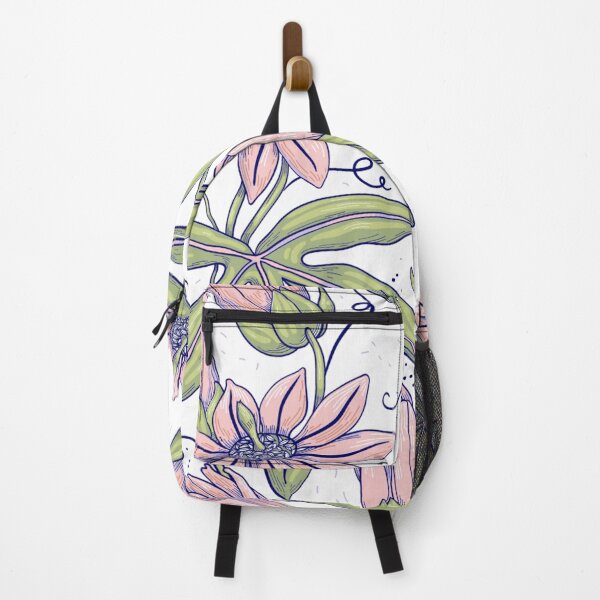 Item preview, Blossom,nature,spring,flowers designed and sold by grickodd.