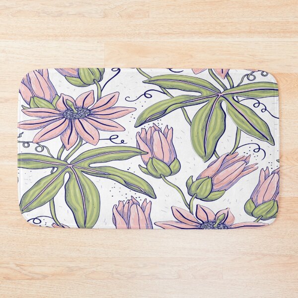 Item preview, Blossom,nature,spring,flowers designed and sold by grickodd.