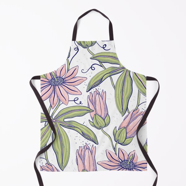 Item preview, Blossom,nature,spring,flowers designed and sold by grickodd.