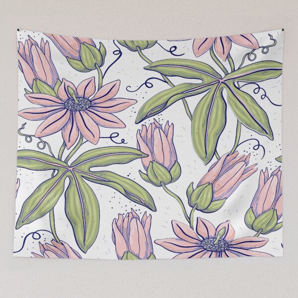 Item preview, Blossom,nature,spring,flowers designed and sold by grickodd.