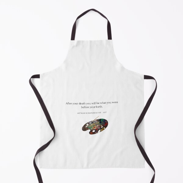Item preview, After your death you will be what you were before your birth designed and sold by Sunbirds.