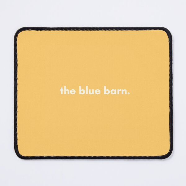 Item preview, the blue barn. designed and sold by thebluebarn.