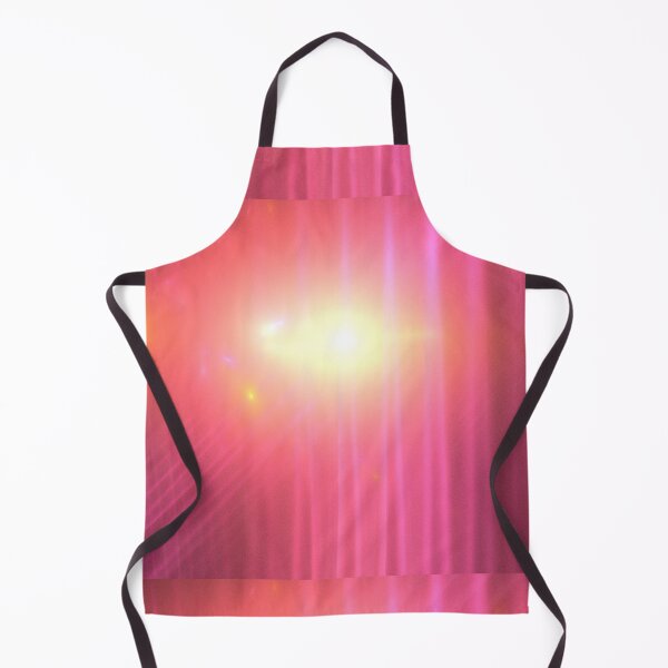 Item preview, Pleiadian Light Ships designed and sold by KimSyOk.