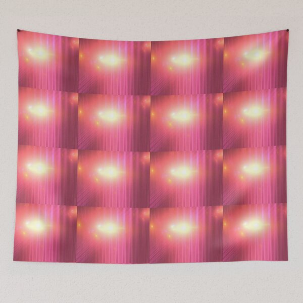 Item preview, Pleiadian Light Ships designed and sold by KimSyOk.