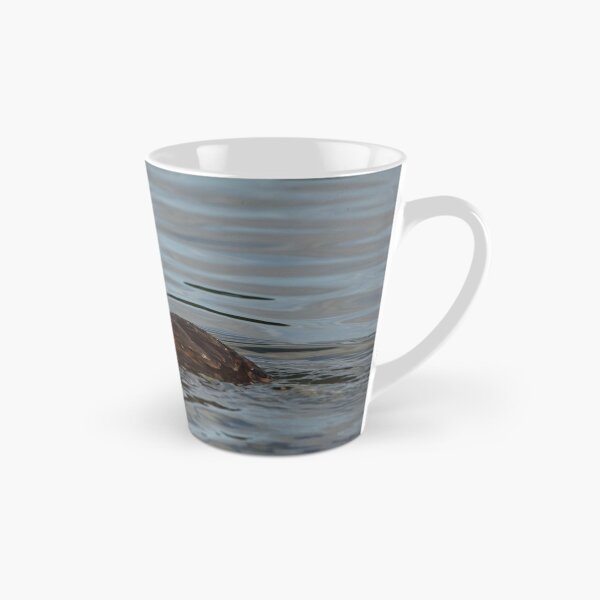 Item preview, Great Crested Grebe designed and sold by Maria Gaellman.