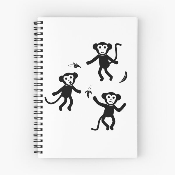 Item preview, monkey dance designed and sold by Skydrak91.