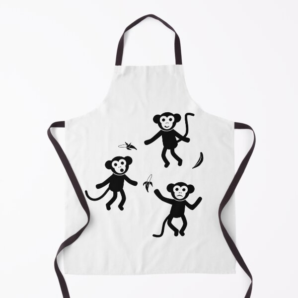 Item preview, monkey dance designed and sold by Skydrak91.