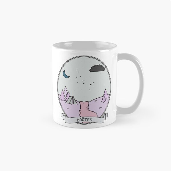 Item preview, Bootes designed and sold by FinlayMcNevin.