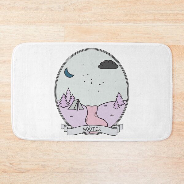 Item preview, Bootes designed and sold by FinlayMcNevin.