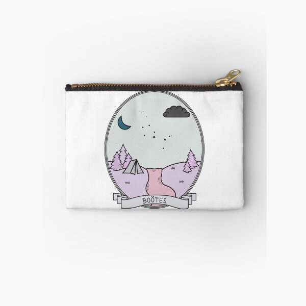 Item preview, Bootes designed and sold by FinlayMcNevin.