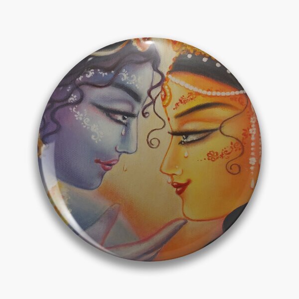 Item preview, The Waves Of Deepest Love designed and sold by Alexandra Bilbija.