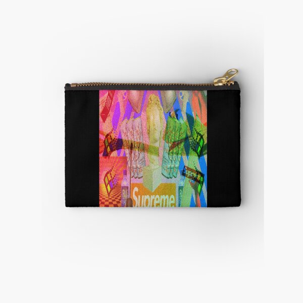 Item preview, Vaporwave designed and sold by Manist.