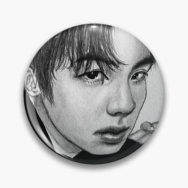 Item preview, Model Jin 2 designed and sold by miracausey.