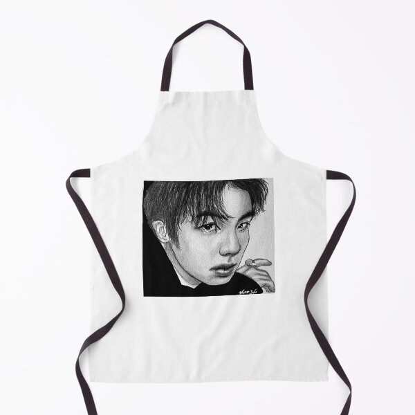 Item preview, Model Jin 2 designed and sold by miracausey.