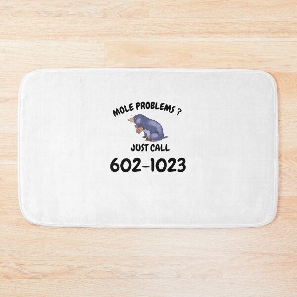 Item preview, Avocadro - Funny Avogadro's Number designed and sold by Zyphrost ★★★★★ (✔).