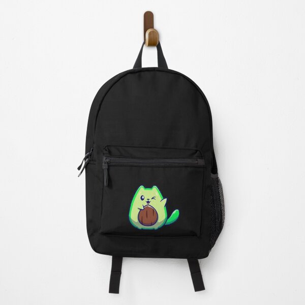 Item preview, avocato designed and sold by Bertoldis.