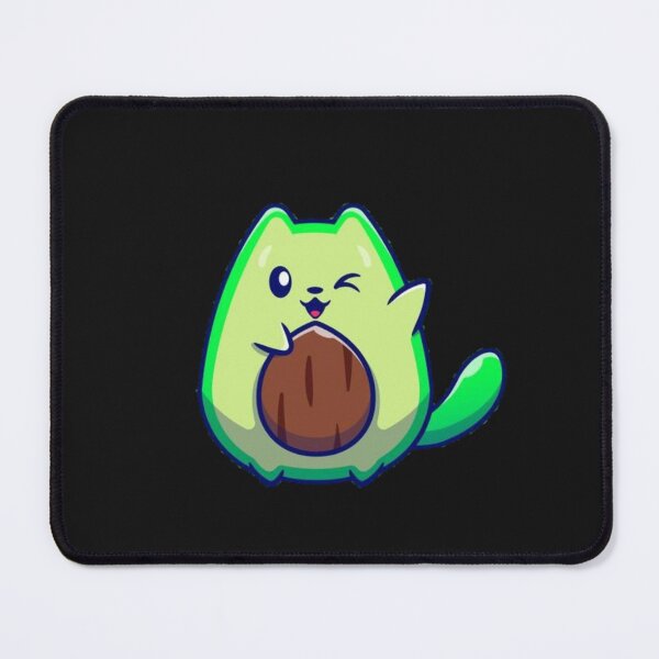 Item preview, avocato designed and sold by Bertoldis.