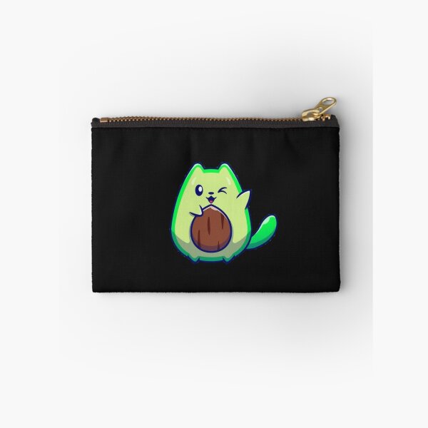 Item preview, avocato designed and sold by Bertoldis.