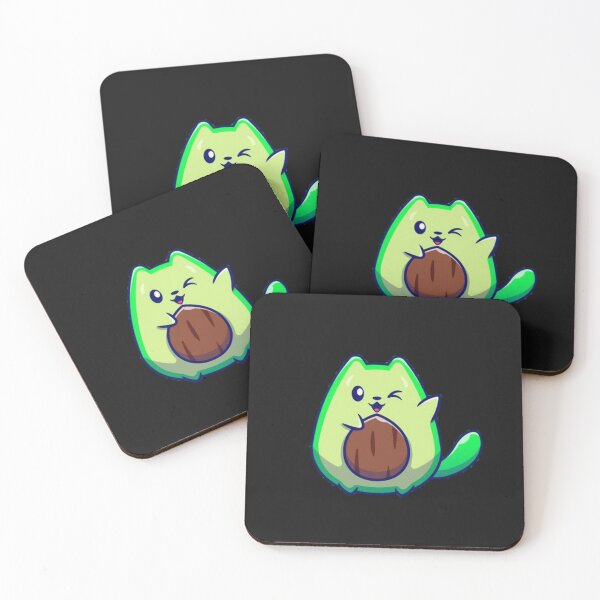 Item preview, avocato designed and sold by Bertoldis.