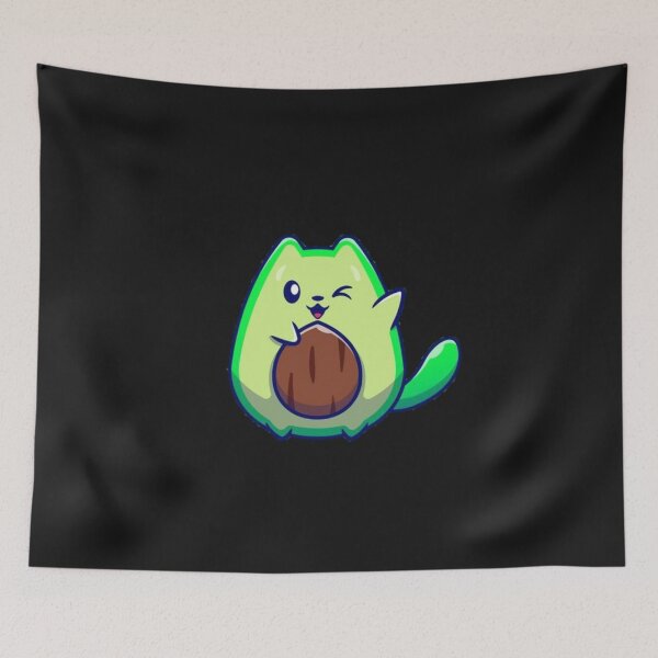 Item preview, avocato designed and sold by Bertoldis.