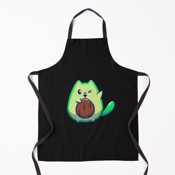 Item preview, avocato designed and sold by Bertoldis.