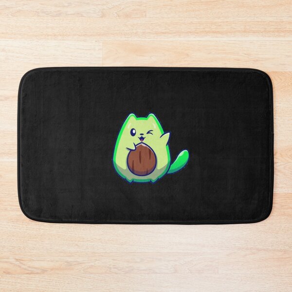 Item preview, avocato designed and sold by Bertoldis.