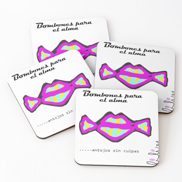 Item preview, Chocolates for the soul 2021: Cravings without guilt designed and sold by LileskaDiaz.