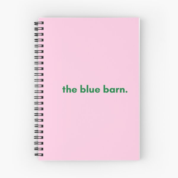 Item preview, the blue barn. designed and sold by thebluebarn.