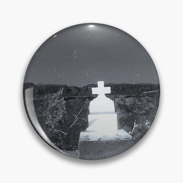 Item preview, Per Mortem ad Astra designed and sold by TerribleBeauty.