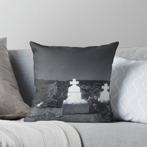 Item preview, Per Mortem ad Astra designed and sold by TerribleBeauty.