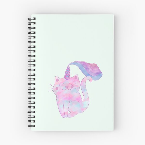 Item preview, Unicat designed and sold by candicarrabotta.