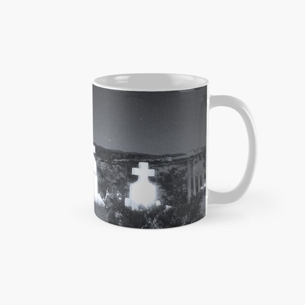 Item preview, Per Mortem ad Astra designed and sold by TerribleBeauty.