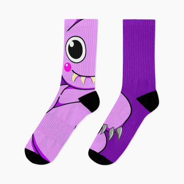 Item preview, Tubby Nubbins designed and sold by Jason Tiffany.