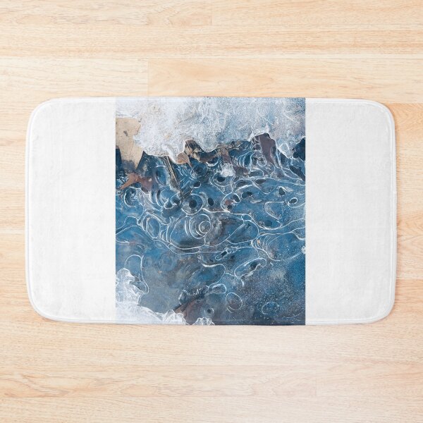 Item preview, Silver Glass. designed and sold by Indy Sidhu.
