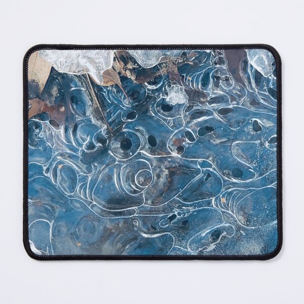 Item preview, Silver Glass. designed and sold by Indy Sidhu.