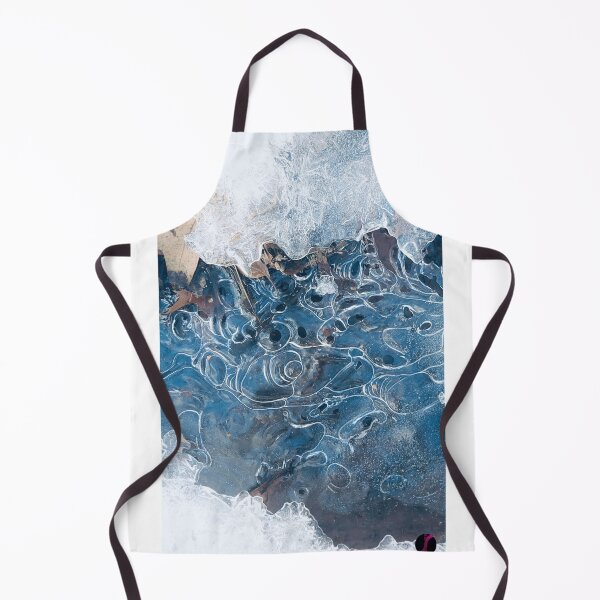 Item preview, Silver Glass. designed and sold by Indy Sidhu.