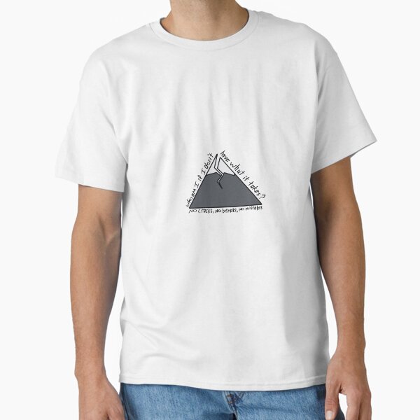 Item preview, Luisa Cracked Mountain  designed and sold by maggikarp.