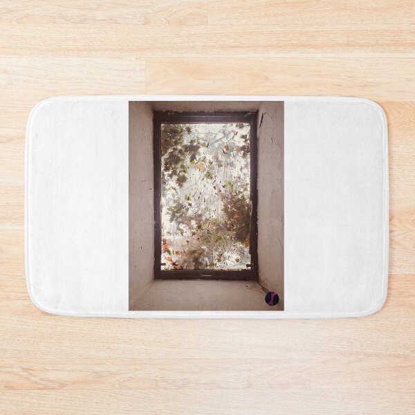 Item preview, Inside Your Mind.  designed and sold by Indy Sidhu.