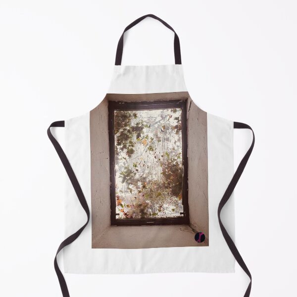 Item preview, Inside Your Mind. designed and sold by Indy Sidhu.