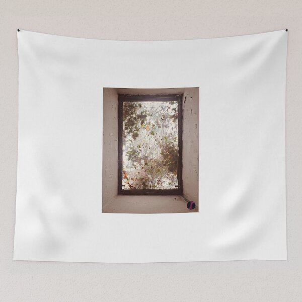 Item preview, Inside Your Mind.  designed and sold by Indy Sidhu.