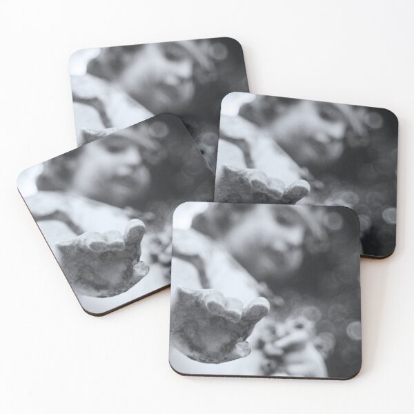 Item preview, Reach designed and sold by TerribleBeauty.